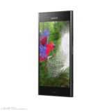Sony Xperia XZ1 Android Smartphone