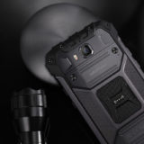 Ulefone Armor 2 Android Smartphone