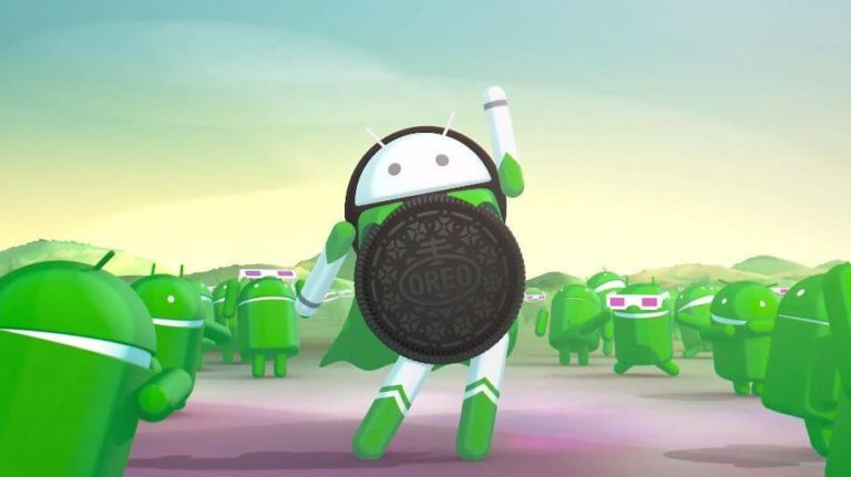 Huawei Mate 10 Lite, Huawei P10 Lite und Honor 7X Android 8.0 Oreo Beta gestartet