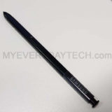 Samsung Galaxy Note 8 Android Smartphone