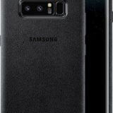 Samsung Galaxy Note 8 Android Smartphone