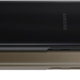 Samsung Galaxy Note 8 Android Smartphone