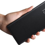Samsung Galaxy Note 8 Android Smartphone