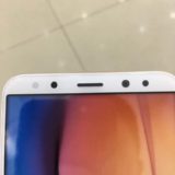 Huawei G10 Android Smartphone