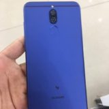 Huawei G10 Android Smartphone