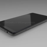 Huawei Mate 10 Android Smartphone