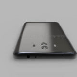 Huawei Mate 10 Android Smartphone