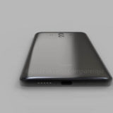 Huawei Mate 10 Android Smartphone