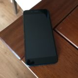 Xiaomi Mi 5X Android Smartphone