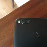 Xiaomi Mi 5X Android Smartphone