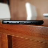 Xiaomi Mi 5X Android Smartphone