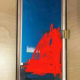 Nokia 9 Android Smartphone