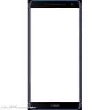 Nokia 9 Android Smartphone