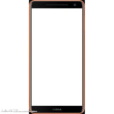 Nokia 9 Android Smartphone