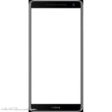 Nokia 9 Android Smartphone