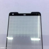 Pixel 2 XL Android Smartphone