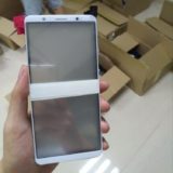 Vivo X20 Android Smartphone