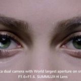 Huawei Mate 10 und Mate 10 Pro Android Smartphones