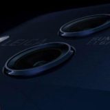 Huawei Mate 10 und Mate 10 Pro Android Smartphones