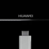 Huawei Mate 10 und Mate 10 Pro Android Smartphones