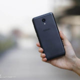 Meizu M6 Android Smartphone