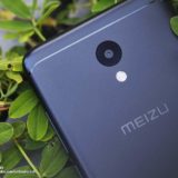 Meizu M6 Android Smartphone