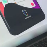 Ultra Pixel Android Smartphone