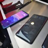 Huawei Mate 10 Android Smartphone