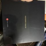 Huawei Mate 10 Android Smartphone