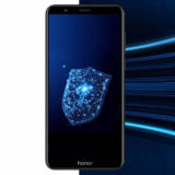 Honor 7X Android Smartphone