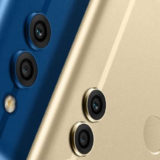 Honor 7X Android Smartphone