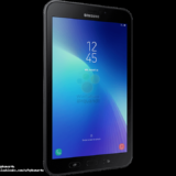 Samsung Galaxy Tab Active Android Tablet