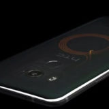 HTC U11 Plus Android Smartphone