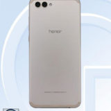 Honor V10 Android Smartphone