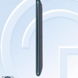 Huawei Nova 3 Android Smartphone