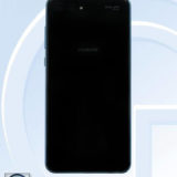 Huawei Nova 3 Android Smartphone