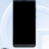 Huawei Nova 3 Android Smartphone