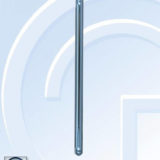 Huawei Nova 3 Android Smartphone