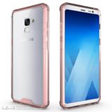 Samsung Galaxy A7 2018 Android Smartphone