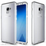 Samsung Galaxy A7 2018 Android Smartphone