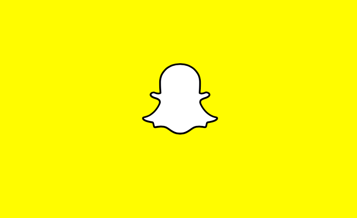 Snapchat Android App