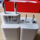 OnePlus 5T Android Smartphone