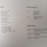 OnePlus 5T Android Smartphone