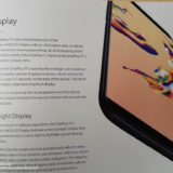 OnePlus 5T Android Smartphone