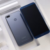 Honor 9 Lite Android Smartphone