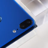 Honor 9 Lite Android Smartphone