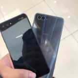 Huawei Nova 2S Android Smartphone