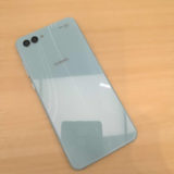 Huawei Nova 2S Android Smartphone