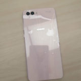Huawei Nova 2S Android Smartphone
