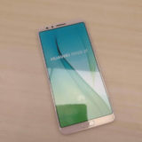 Huawei Nova 2S Android Smartphone